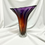 Optic Vase
