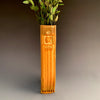 Wall Vase