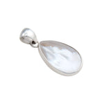 Mother of Pearl Pendant