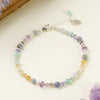 Sactuary Bracelet