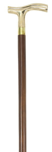 Traditional Walking Stick