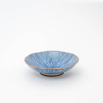 Hasami Shallow Dish