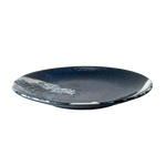 The Great Wave Plate