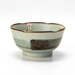 Cherry Blossom Bowl 4.5" Diameter