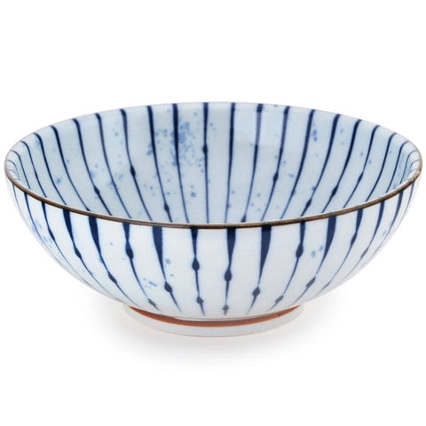 Japanese