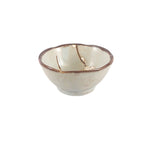 Cherry Blossom Sauce Dish
