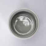Japanese Dog Breed Tea Cup