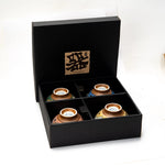 Neko Cat Bowl Set Bowl Set