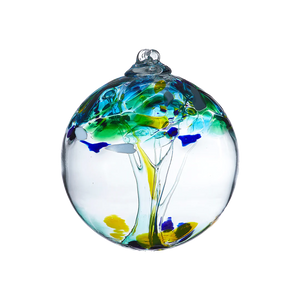 Tree of Unity