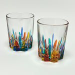 Cordial Glass