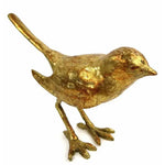 Golden Bird