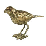 Golden Bird Small