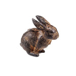 Moon Hare