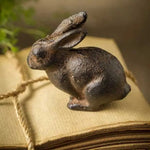 Moon Hare
