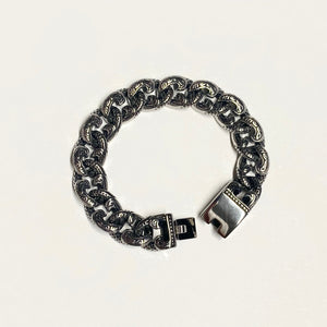 Men’s Viking Bracelet