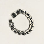 Men’s Viking Bracelet