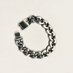 Men’s Viking Bracelet