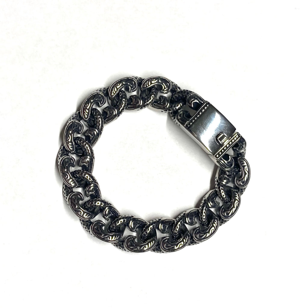 Men’s Viking Bracelet