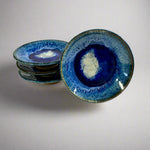 Wasabi Trinket Dish