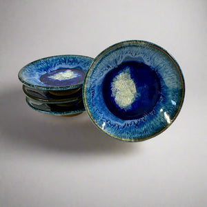 Wasabi Trinket Dish