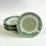 Wasabi Trinket Dish