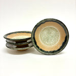 Wasabi Trinket Dish