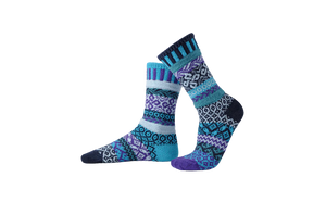 Solmate Socks Water