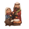 Children’s Holy Family