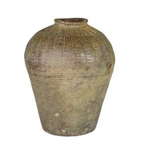 Mijiu '米酒' Jar Large