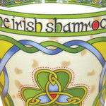 3 Leaf Shamrock Mug
