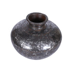 Iron Water Pot