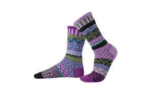Solmate Socks La Saine