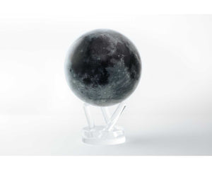 Moon MOVA Globe