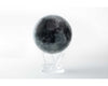 Moon MOVA Globe