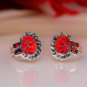 Unique Jewelry