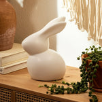 Moon Hare