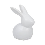 Moon Hare