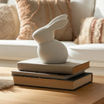 Moon Hare