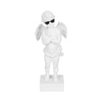 Sunglass Angel