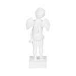 Sunglass Angel