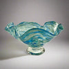 Ruffle Bowl Stormy Seas Mix