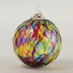 Friendship Ball