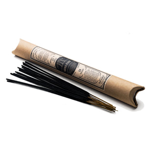 California Incense Mesa Rain