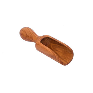 Salt / Spice Scoop
