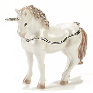 Unicorn Box