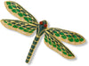 Tiffany Dragonfly Brooch