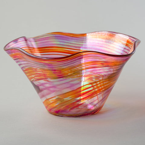 Bowls