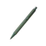 Rhodia Rollerball Pen