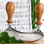 Herb Chopper