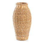 Hogla Rope Vase Tall